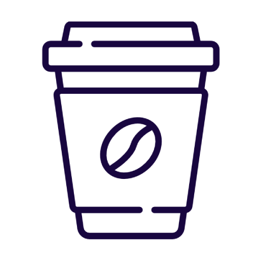 Restaurant/ Coffee Shop