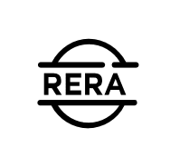 RERA ID Icon