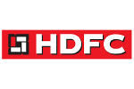 HDFC Bank