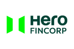 Hero FinCorp