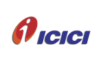 ICICI Bank