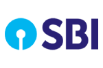 SBI