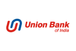 Union Bank of India