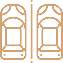 Parking Icon
