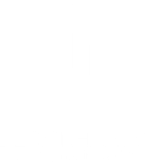 Designhaus Logo