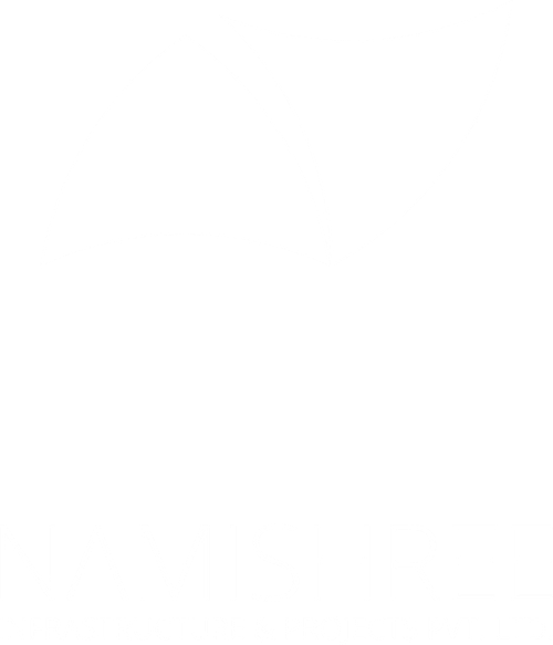 Namishree Logo