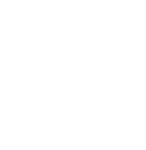 Sree Varaaha Logo